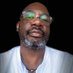 Clifford Dotson (@cliffdotson112) Twitter profile photo Clifford Dotson (@cliffdotson112) Twitter profile photo