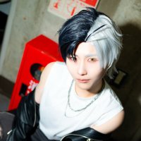 kirari 🌸5/3 スパコミ (@kira___8863) 's Twitter Profile Photo kirari 🌸5/3 スパコミ (@kira___8863) 's Twitter Profile Photo