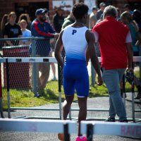 Jordan Rutland (@jordanrutland1) 's Twitter Profile Photo Jordan Rutland (@jordanrutland1) 's Twitter Profile Photo