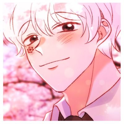 에트왈さんのプロフィール画像