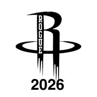 ROGUE Basketball (@basketballrogue) 's Twitter Profile
