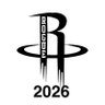 BasketballRogue's profile picture. Official Twitter account of ROGUE. A grassroots basketball program built on commitment, defense, selflessness, intensity & love of the game.