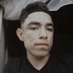 Erick Castro (@castro38321) Twitter profile photo Erick Castro (@castro38321) Twitter profile photo