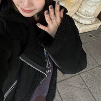 えびちゃ (@x_x__meti) Twitter profile photo