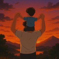 Daniel (@d4aniel_sol) 's Twitter Profile