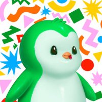 freezeš§” (@mega_bit27) 's Twitter Profile