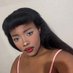 MsLola (@mslolahunny) Twitter profile photo MsLola (@mslolahunny) Twitter profile photo