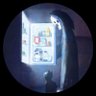 mkbeast7's profile picture. 1793 Circular #15