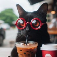 Joshu๐
ฐ๏ธ Schiffer (@lawyerschiff) 's Twitter Profile Photo Joshu๐
ฐ๏ธ Schiffer (@lawyerschiff) 's Twitter Profile Photo