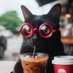 Joshu🅰️ Schiffer (@lawyerschiff) Twitter profile photo Joshu🅰️ Schiffer (@lawyerschiff) Twitter profile photo