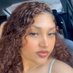 dee🧊 (@_deeheezy) Twitter profile photo dee🧊 (@_deeheezy) Twitter profile photo