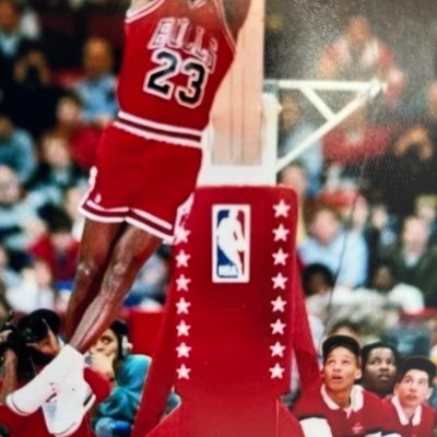 AgoHen's profile picture. Markets | Vol Arb | FinTech 🇺🇸🇯🇲