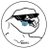 Baby Retard Finder Coin avatar