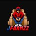 JFARMZZ (@jfarmzs) Twitter profile photo JFARMZZ (@jfarmzs) Twitter profile photo