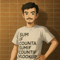 Kotaro Inoue (@meaningfree) 's Twitter Profile Photo