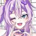eni 🪻💭 ENVtuber (@enijelly) Twitter profile photo eni 🪻💭 ENVtuber (@enijelly) Twitter profile photo