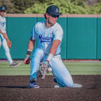 Jack Dugan (@jackdugan2026) 's Twitter Profile