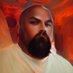 Chris West (@chris__west__) Twitter profile photo Chris West (@chris__west__) Twitter profile photo
