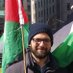 houssein nasrallah (@housseinnasral3) Twitter profile photo houssein nasrallah (@housseinnasral3) Twitter profile photo