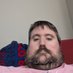 Jeff (@jeff6055925843) Twitter profile photo Jeff (@jeff6055925843) Twitter profile photo