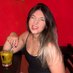 toria taylor’s version (@vickfazzio) Twitter profile photo toria taylor’s version (@vickfazzio) Twitter profile photo