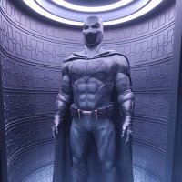 Naxh-Al-Ghul (@avg_shredist) 's Twitter Profile