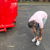 Libra King (@trapdeee) 's Twitter Profile