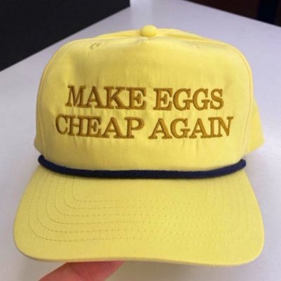 DaveKilly7's profile picture. 