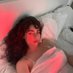 SilvaTia_OLNB🐕 (@silvatiaaa) Twitter profile photo SilvaTia_OLNB🐕 (@silvatiaaa) Twitter profile photo