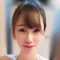 𝕦𝕣𝕒@セフ募 (@__20170513_) 's Twitter Profile