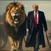 Trump Man (@trumpman77777) Twitter profile photo Trump Man (@trumpman77777) Twitter profile photo