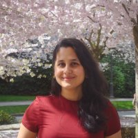 Anahita Karandikar (@anahitark) 's Twitter Profile