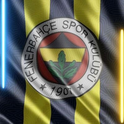 @Elnino__19o7
