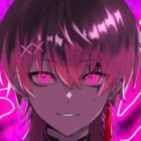 ゆのくゆ (@sub_yuno_) 's Twitter Profile