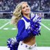 Dcc Tori (@dcctori1412) Twitter profile photo Dcc Tori (@dcctori1412) Twitter profile photo