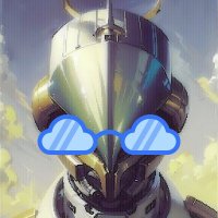 Sudeep kamat☁️ (@sudeepskamat) 's Twitter Profile Photo Sudeep kamat☁️ (@sudeepskamat) 's Twitter Profile Photo