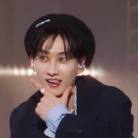 anggi 𐙚 (@themelodyy_) 's Twitter Profile Photo anggi 𐙚 (@themelodyy_) 's Twitter Profile Photo