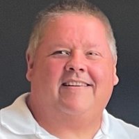 Wesley Adams (@okwessler5) 's Twitter Profile