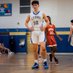 Andrew Keach (@andrewkeach4) Twitter profile photo Andrew Keach (@andrewkeach4) Twitter profile photo