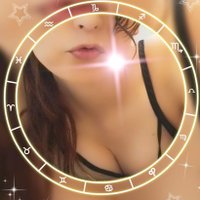 🌴七海✧*ೃ:.𝓓𝓸𝓵𝓹𝓱𝓲𝓷*ೃ:.✧🐬 (@dolphin__nanami) Twitter profile photo