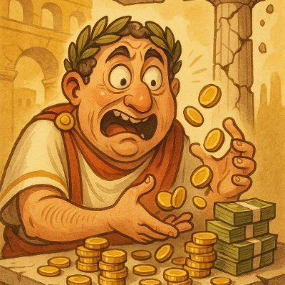 @Sinkingfunds