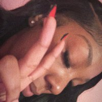 niyaSꨄ (@niyaaaas_) Twitter profile photo