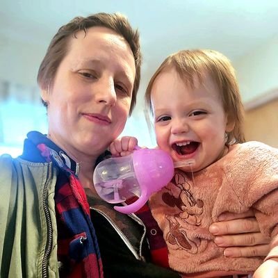 vapourchief's profile picture. Photographer: people & construction documentary, plus cityscapes. Posting more photos at @cityilove_x