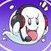 K -Vox🧭 (@kvoxtweets) Twitter profile photo K -Vox🧭 (@kvoxtweets) Twitter profile photo