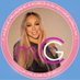 MCGeneration (@mcgeneration) Twitter profile photo MCGeneration (@mcgeneration) Twitter profile photo