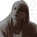 ֶָ֢ * 𝕬𝗧𝗧𝗔𝗚͟𝗜͟𝗥𝗟 ! (@bcwltched) Twitter profile photo ֶָ֢ * 𝕬𝗧𝗧𝗔𝗚͟𝗜͟𝗥𝗟 ! (@bcwltched) Twitter profile photo