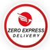 ZeroExpress (@cesarjulio593) Twitter profile photo ZeroExpress (@cesarjulio593) Twitter profile photo