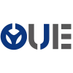 OUE CARBON FIBER (@ouecarbon) Twitter profile photo OUE CARBON FIBER (@ouecarbon) Twitter profile photo
