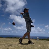 U4D (@md85uh) 's Twitter Profile