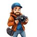 Mallu G Designer (@theredbug4) Twitter profile photo Mallu G Designer (@theredbug4) Twitter profile photo
